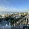 Orbi Eva Aparatments