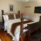 Blue Gables Bed and Breakfast