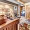 Top-Floor Condo Downtown with Stunning Views - Aspen