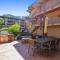 Top-Floor Condo Downtown with Stunning Views - Aspen