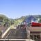 Top-Floor Condo Downtown with Stunning Views - Aspen