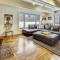 Walk Everywhere! Deluxe Aspen Condo - Aspen