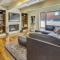 Walk Everywhere! Deluxe Aspen Condo - Aspen