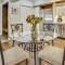 Walk Everywhere! Deluxe Aspen Condo - Aspen