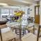 Walk Everywhere! Deluxe Aspen Condo - Aspen
