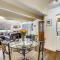 Walk Everywhere! Deluxe Aspen Condo - Aspen