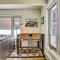 Walk Everywhere! Deluxe Aspen Condo - Aspen