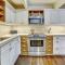 Walk Everywhere! Deluxe Aspen Condo - Aspen