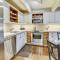 Walk Everywhere! Deluxe Aspen Condo - Aspen