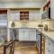 Walk Everywhere! Deluxe Aspen Condo - Aspen