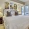 Walk Everywhere! Deluxe Aspen Condo - Aspen