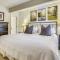 Walk Everywhere! Deluxe Aspen Condo - Aspen