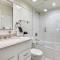 Walk Everywhere! Deluxe Aspen Condo - Aspen