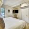Walk Everywhere! Deluxe Aspen Condo - Aspen