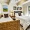 Walk Everywhere! Deluxe Aspen Condo - Aspen