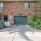 Walk Everywhere! Deluxe Aspen Condo - Aspen
