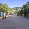 Modern Condo, 1 Block to Gondola - Ideal Vacation Location - Aspen
