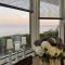Villa Artemis, Wine Dark Sea Villas