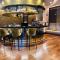 Crowne Plaza Rome St. Peters by IHG