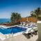 Villa Artemis, Wine Dark Sea Villas