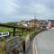 Doolin Farm Apartment