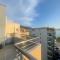 Luxury Rooftop Vlora