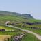 Doolin Farm Apartment