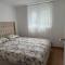 Luxury Home Spectus Livno