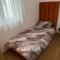 Luxury Home Spectus Livno