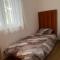 Luxury Home Spectus Livno