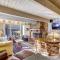 Specious & Beautiful Condo - Steps to Ajax Gondola - Aspen