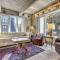 Specious & Beautiful Condo - Steps to Ajax Gondola - Aspen