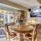 Specious & Beautiful Condo - Steps to Ajax Gondola - Aspen