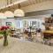 Specious & Beautiful Condo - Steps to Ajax Gondola - Aspen