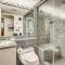 Specious & Beautiful Condo - Steps to Ajax Gondola - Aspen