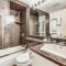 Specious & Beautiful Condo - Steps to Ajax Gondola - Aspen