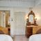 Specious & Beautiful Condo - Steps to Ajax Gondola - Aspen