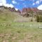 Specious & Beautiful Condo - Steps to Ajax Gondola - Aspen