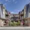 Specious & Beautiful Condo - Steps to Ajax Gondola - Aspen