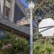 Specious & Beautiful Condo - Steps to Ajax Gondola - Aspen