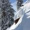 Specious & Beautiful Condo - Steps to Ajax Gondola - Aspen