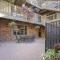 Specious & Beautiful Condo - Steps to Ajax Gondola - Aspen