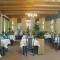 Hotel Hansen
