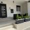 Luxury Home Spectus Livno