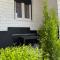 Luxury Home Spectus Livno