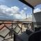 Luxury Home Spectus Livno