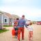 Truro Beach Cottages