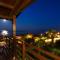 Apartments and Rooms Vila Irma