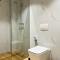Lidia Apartments Sarande