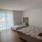 Luxury Home Spectus Livno